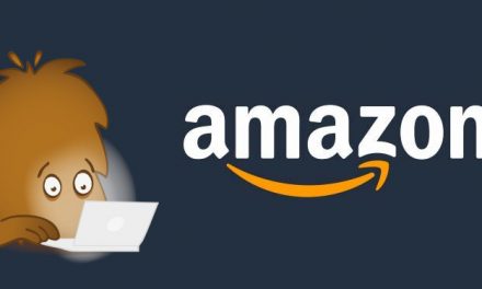 Astuce Amazon : Trouver le meilleur prix