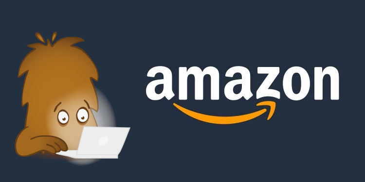 Astuce Amazon : Trouver le meilleur prix
