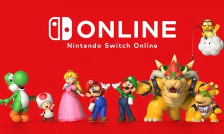 Switch-online : 3 astuces pour économiser sur son abonnement