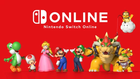 Switch-online : 3 astuces pour économiser sur son abonnement