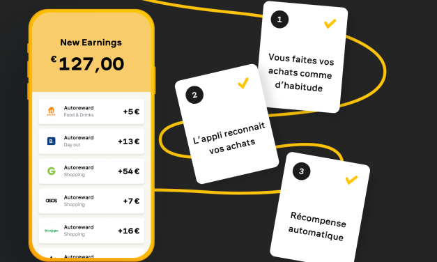 Maximisez vos économies avec l’application de cashback Woolsocks